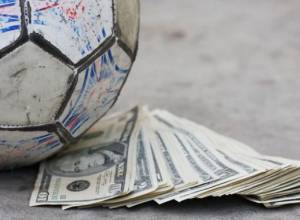 «Շիրակը» 5000 դոլարի պատճառով 540 հազար եվրո կորցրեց