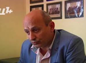 ՀՀԿ ն և նոր Կառավարությունը համաձայնության եկան  Ստյոպա Սաֆարյան