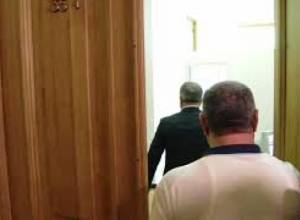Ինչպես կքվեարկի ՀՀԿ-ական պատգամավորը