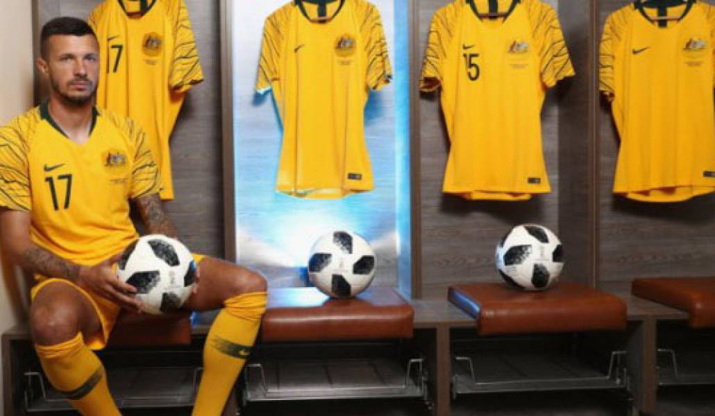 a1avstralia-skandal-7.06.