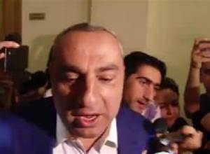Հանրապետականի մեծ մասը դեմ կքվեարկի