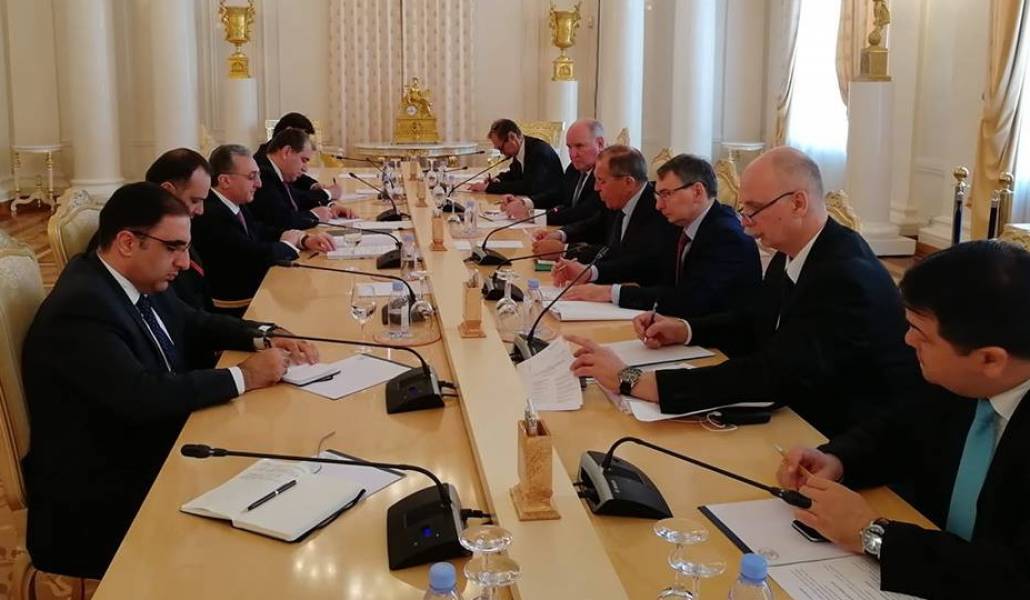 34841732_10156436846389839_49695ss74502057902080_n