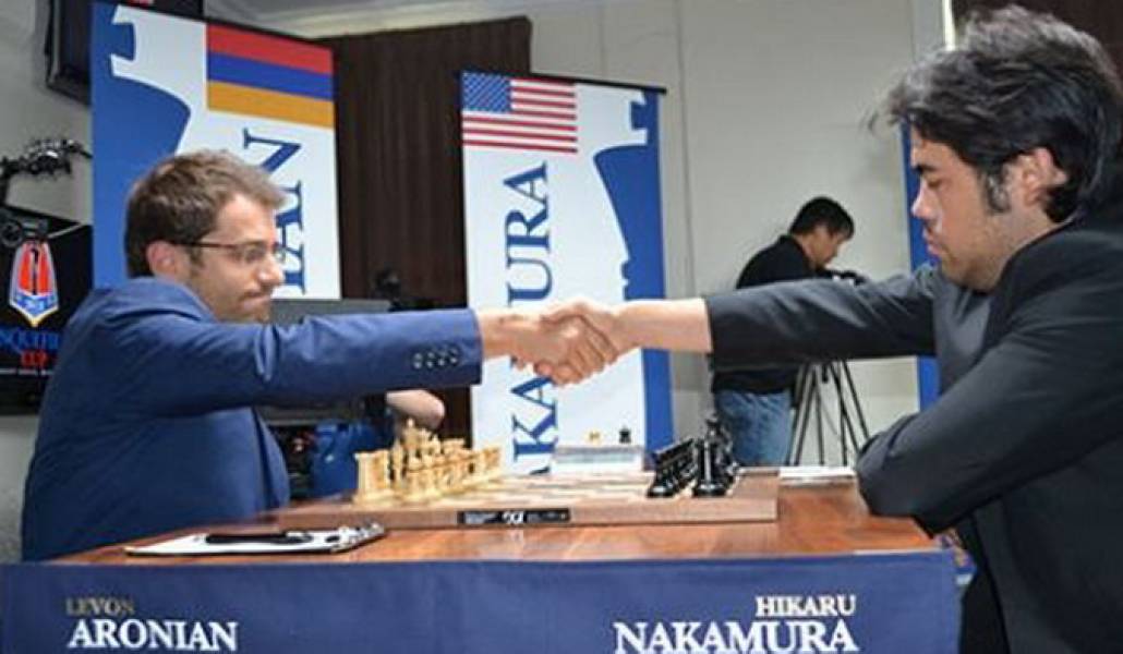 sport-aronyan-nakamura