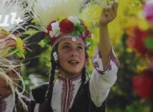 Գունավոր Բուլղարիան տեղափոխվել է ԵՊՀ