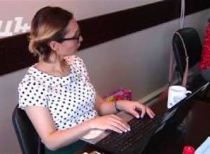 Հայաստանը պետք է ամբողջությամբ օգտագործի սփյուռքի ներուժը