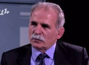 Համահայկական հիմնադրամի հեռուստամարաթոնը՝ ժողովրդի անվստահության քվե