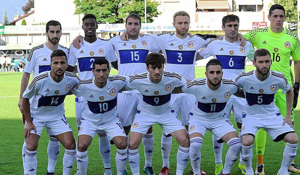 31y7gHjSQFZY3wvw9pyY6ff9aGzQ