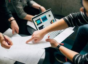 Հայկական IU Networks-ը ընկերությունը հաղթել է խոշորագույն մրցույթում