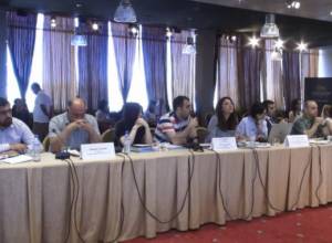 Բանակում աճել են հիվանդությունից մահացության դեպքերը
