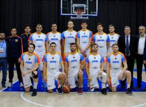 Նիկշա Բավցեւիչը հրապարակել է Հայաստանի հավաքականի կազմը