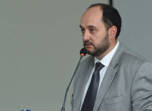 Հայաստանի Հանրապետության պետական լեզուն հայերենն է. նախարար