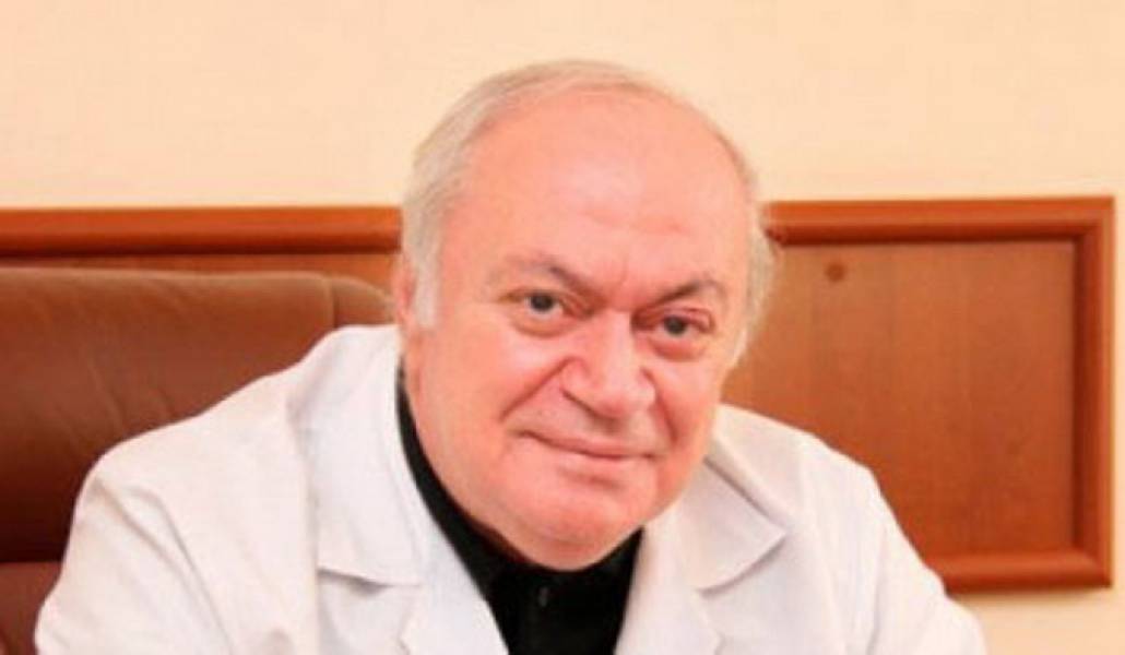 Davidyan