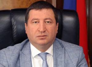 Կալանավորվել է դպրոցի տնօրեն․ նա կասկածվում է պետությանը միլիոնների վնաս հասցնելու մեջ. Առավոտ