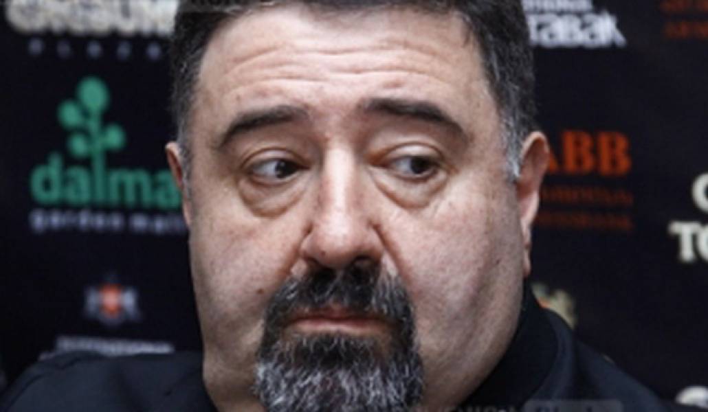 komitas