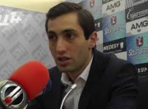 Պոլիկլինիկաները ծառայեցնում են գերշահույթ ստանալու համար