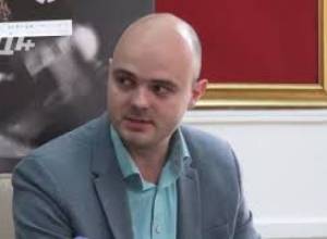 3 աստղանի կոնյակը, սև խավիարն ու ընկերությունը Նեեմե Յարվիի հիշողություններում