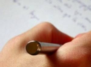 Arnek Avetisyan appointed deputy governor of Kotayk region