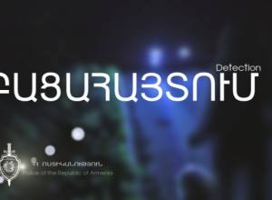 Embezzlement of director of secondary school in Dalar village