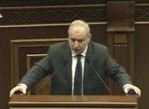 «Մենք երբևէ կտեսնե՞նք «Ա1+»-ը եթերում»