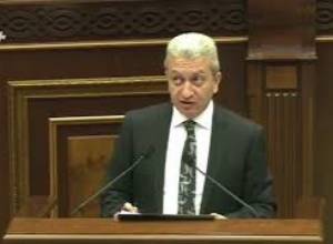 6 միլիարդ 775 միլիոն ԱՄՆ դոլար պետական պարտք