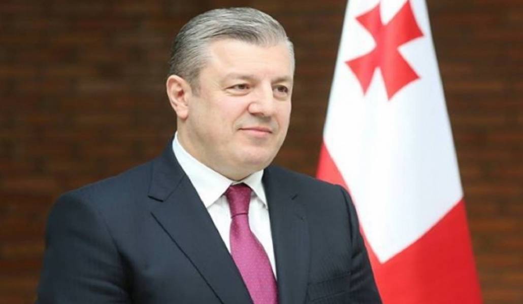 kvirikashvili_c9f76a