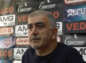 «Նախարարը թող մեր խնդրին լուծում տա». Ստանիսլավսկու թատրոնում լարված վիճակ է