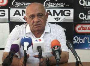 Levon Shirinyan: The Nakhichevan issue should be resolved, otherwise Armenia will remain in the eternal blockade