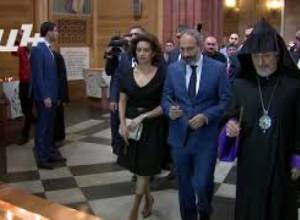 Բաբաջանյանը կռվել է սուվորովյան ոճով, ոչ թե թվաքանակով՝ այլ խելքով. Փաշինյան