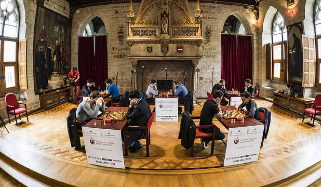 a1chess-aronyan-15.06.