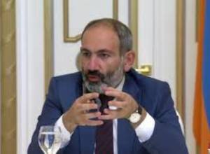 Պարտադիր է, որ միավորումներ ստեղծեն, որպեսզի կարողանան իրենց շահերը պաշտպանել