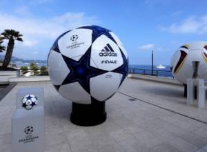 Alashkert to compete with Scottish champion Celtic in July