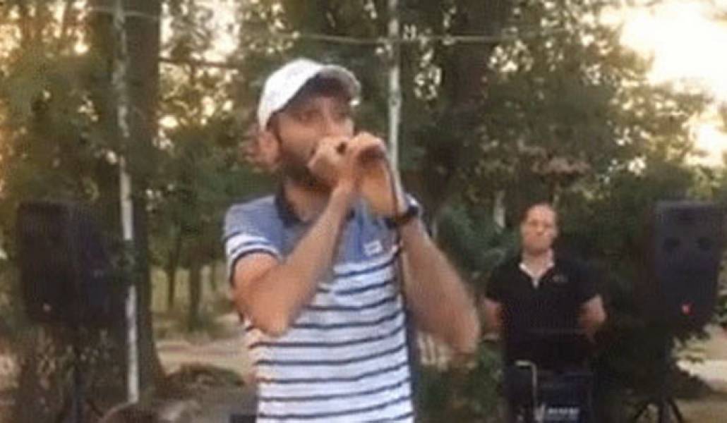 david-hovhannisyan1