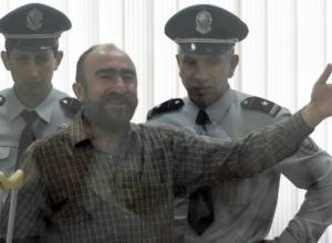 Pavel Manukyan: We will stand next to the Prime Minister, who won the people's trust, and not against him.