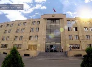 Citizen can apply to any passport service to get reference