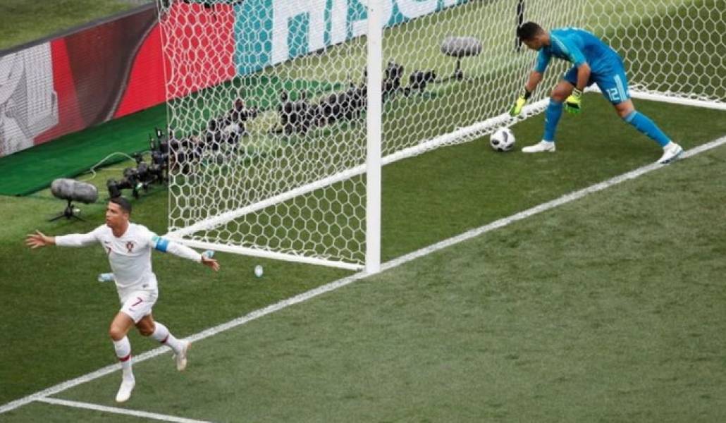 sport-ronaldo-20.06.