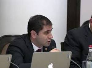 Համայնքների ֆինանսավորման կարգը փոխվեց