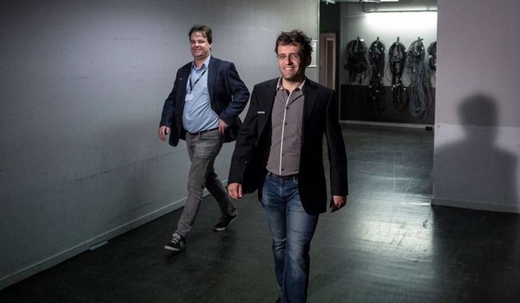 sport-aronyan-mamedjarov-1