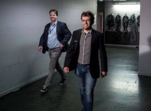 Aronyan wins Mamedyarov