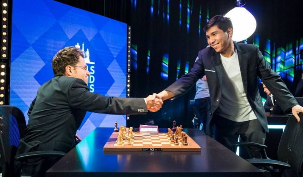 sport-chess-aronyan