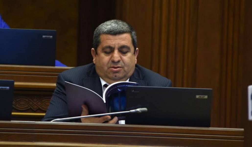 araqel-movsisyan