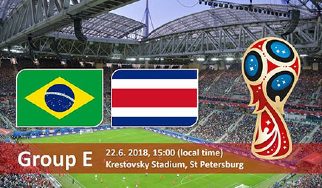 a1brazilia-kosta-rika