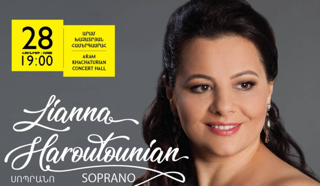 Lianna-Haroutounian_A2_final_Artboard-20