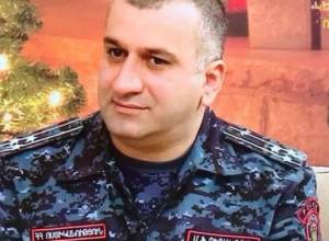 Շուտով կարևոր փոփոխություն անձնագրային համակարգում. Մ. Բիչախչյան