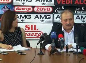 «ԵԿՄ հաջորդ նախագահը ընդամենը 3-4 սեփականության վկայական պետք է ունենա»