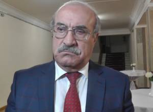 «Եթե վերածվեց վհուկների որսի, ոչ մի դրական արդյունք չի լինի»