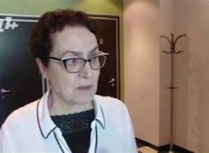 Դատարանները հիմա էլ պատրաստ են կատարելու նոր իշանությունների պատվերները.Լարիսա Ալավերդյան