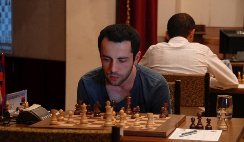 sport-chess-melkumjan