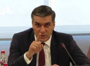 «Որքան պրոֆեսիոնալ է լրագրողը, այնքան հեշտ է նրան պաշտպանելը».ՄԻՊ