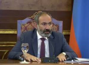 Մեր խնդիրն է. առաջինը՝ հասկանալ այսօրվա օբյեկտիվ իրավիճակն ու հեռանկարները
