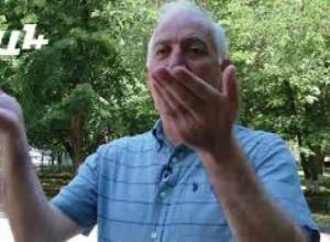 Պետությանը վերադարձված գումարներով հնարավո՞ր է փակել պետական պարտքը